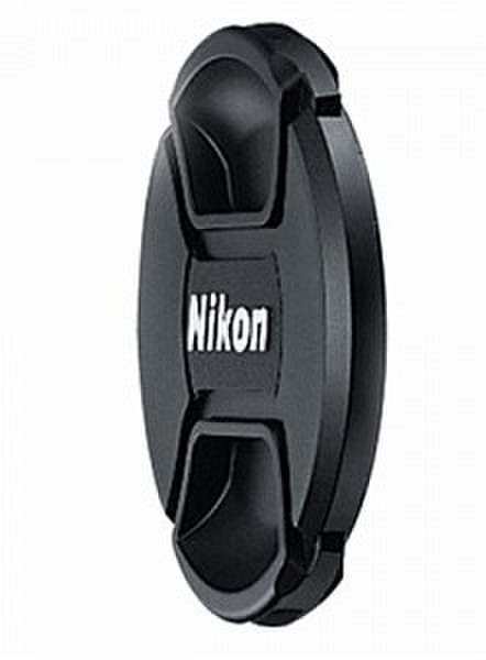 Nikon JAD10901 крышка для объектива