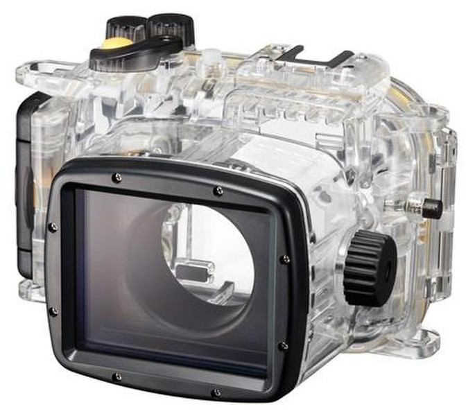 Canon WP-DC55 PowerShot G7 X Mark II underwater camera housing