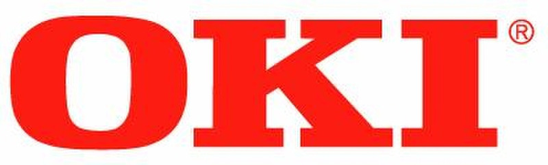 OKI LP470/480 Adapter power adapter/inverter