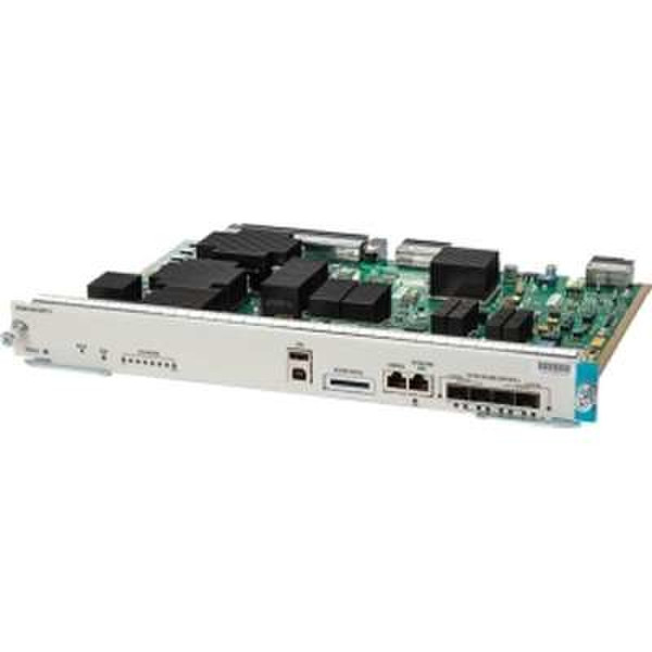 Cisco RFGW Supervisor 7-E