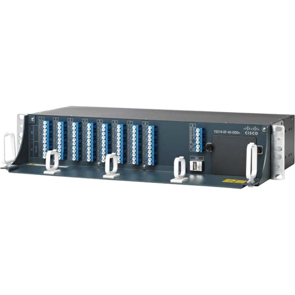 Cisco ONS 15216