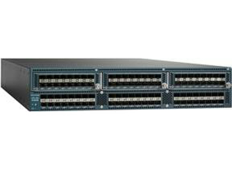 Cisco UCS 6296UP