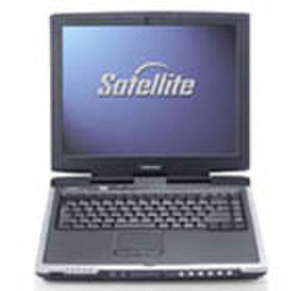 Toshiba Satellite 2410-303