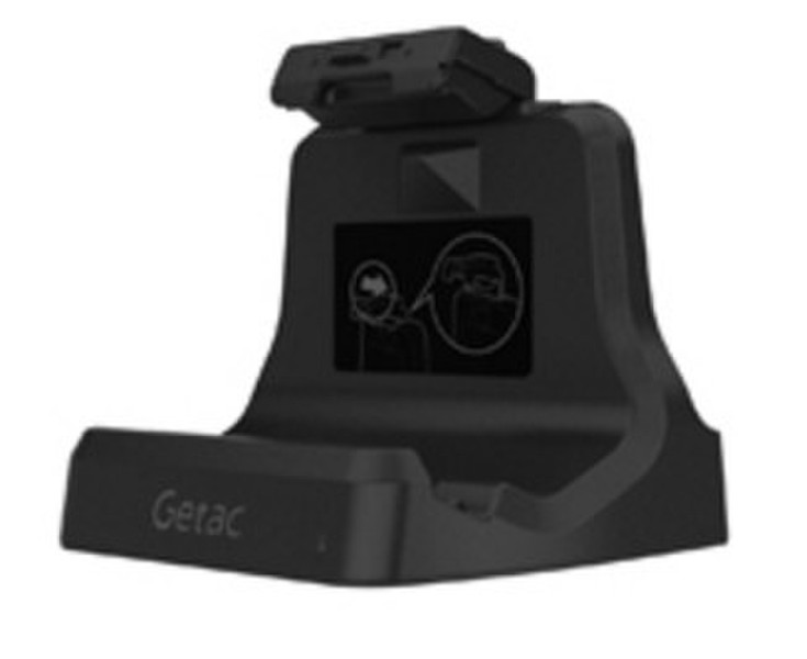 Getac GDOFKA