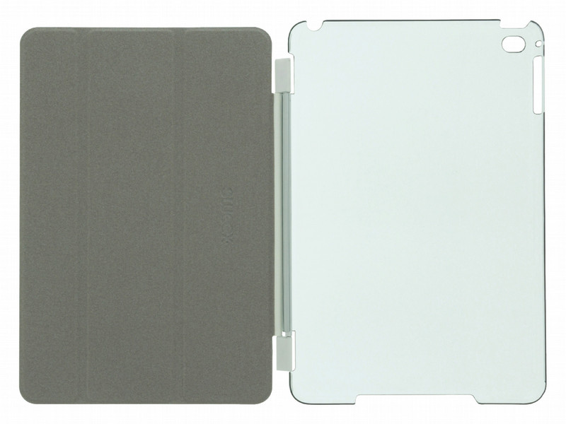 Sweex SA548 7.9Zoll Blatt Weiß Tablet-Schutzhülle