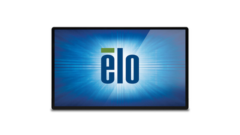 Elo Touch Solution 2293L 21.5