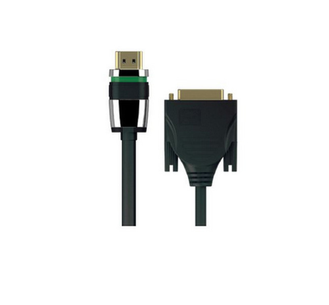 PureLink ULS1300-005 Videokabel-Adapter