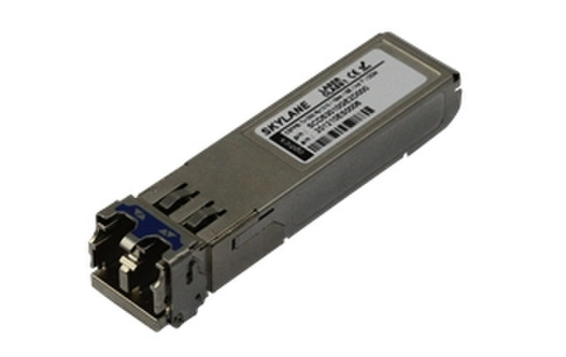 Inteno SPP13020100D124 network transceiver module