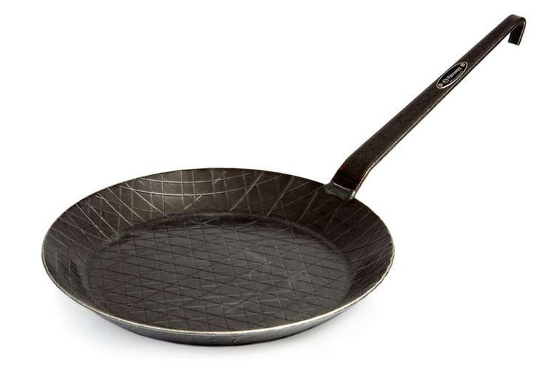 Petromax SP24 frying pan