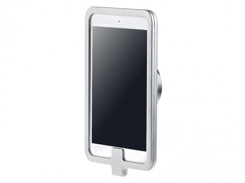 xMount XM-SECURE-03-IPADMINI4 Sicherheitsgehäuse für Tablet