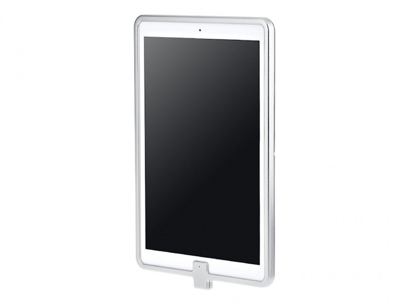 xMount XM-SECURE-03-IPAD-PRO Sicherheitsgehäuse für Tablet