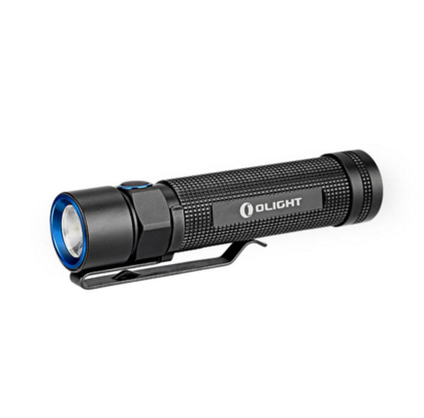 Olight S2-BATON Taschenlampe