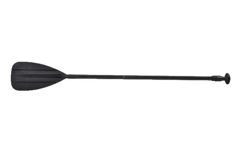 JILONG JL29R135-1N Stand up paddle Black Carbon fiber