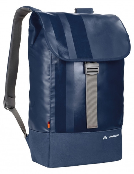 VAUDE Tay Polyamid, Polyurethan, Plane Blau, Grau