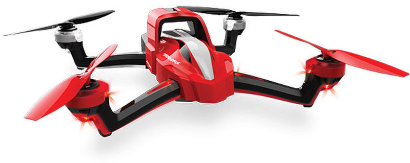 Traxxas 7909 Aton+ Toy quadcopter 5000mAh