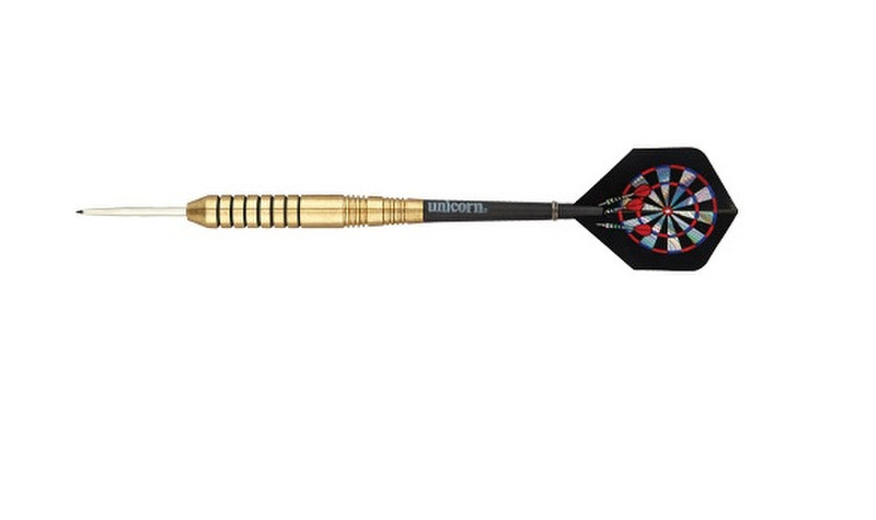 Unicorn 27401 3pc(s) darts