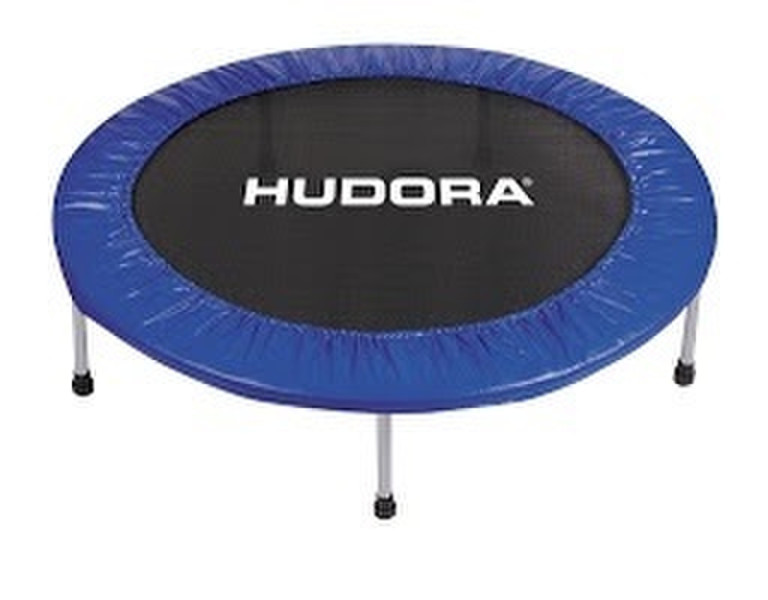 HUDORA 65140/01 Round exercise trampoline