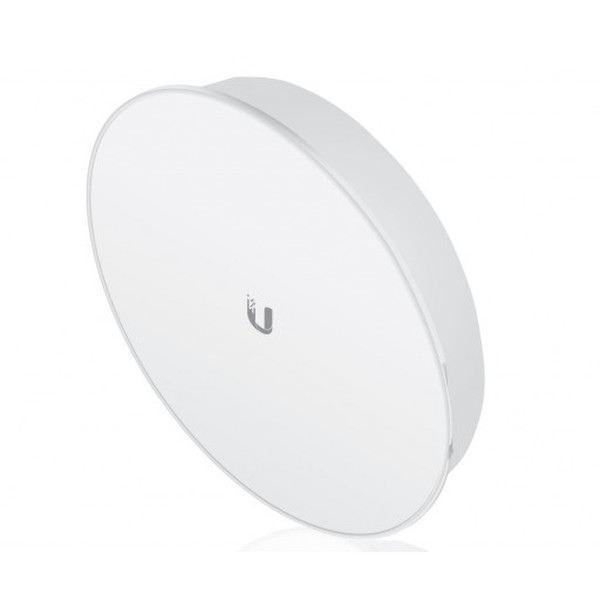 Ubiquiti Networks PBE-M5-300-ISO-5 сетевая антенна