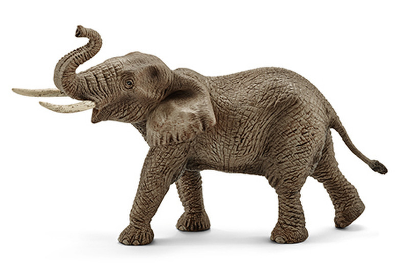 Schleich Wild Life 14762 детская фигурка