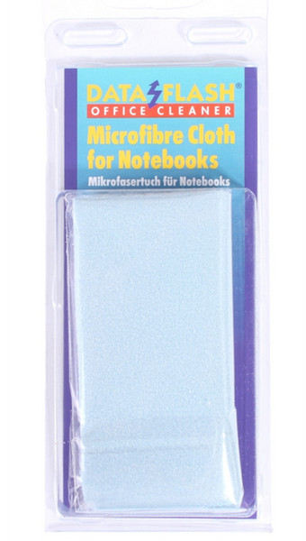 Uniformatic 91042 cleaning cloth