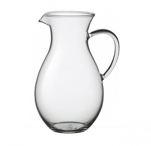 Simax 20020 jug