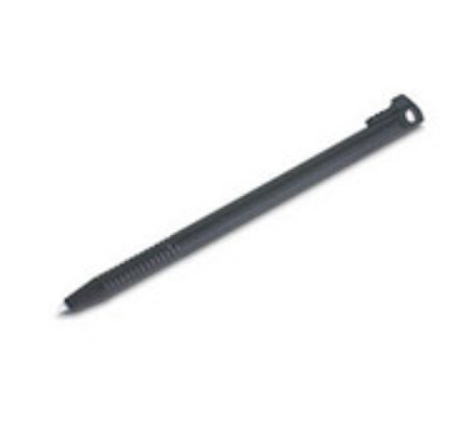Panasonic FZ-VNPQ11U Black stylus pen
