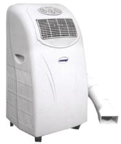 Tronix AC-6000M Portable Air Conditioner
