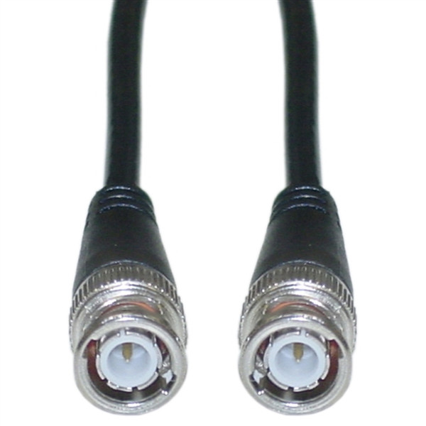 CableWholesale 10X1-01150 коаксиальный кабель