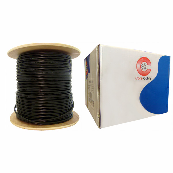 CableWholesale 10X3-18222NH