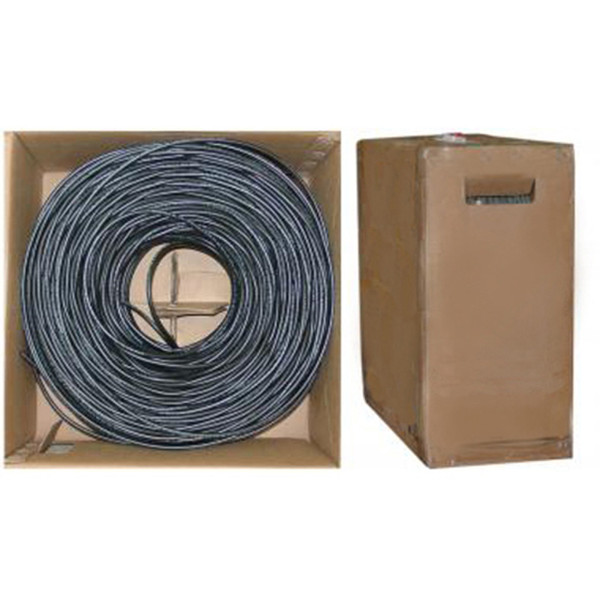 CableWholesale 10X4-022TH