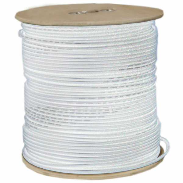 CableWholesale 10X4-091NH Koaxialkabel