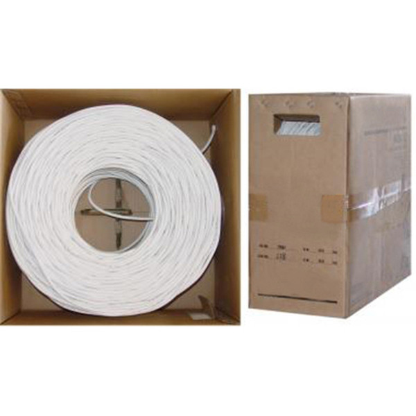 CableWholesale 10X4-091TH Koaxialkabel