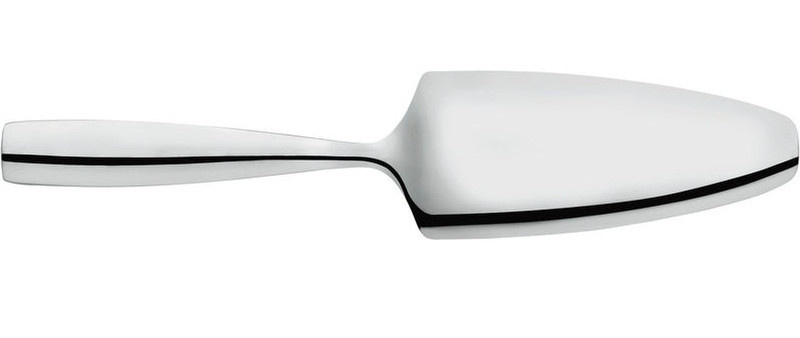 Alessi MW03/15 kitchen spatula/scraper