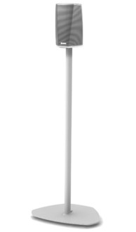 SoundXtra SDXH13FS1011