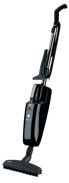 Miele 41AAJ130 Dust bag 2.5L 600W Black stick vacuum/electric broom