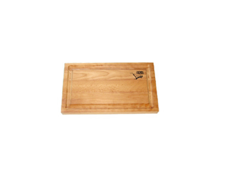 RUMO BBQ JS-2815 kitchen cutting board