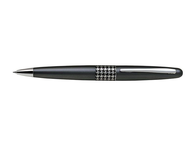 Pilot Retro Pop Stick pen 1Stück(e)