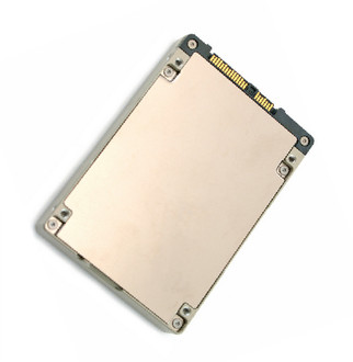 Micron S630DC