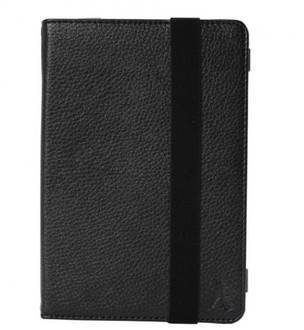 Akashi ALTTABUV7BL 8