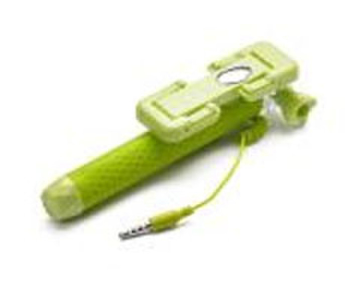 Celly MINISELFIEGN Smartphone Green selfie stick