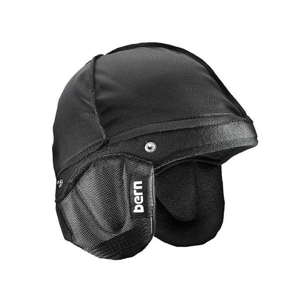 Bern HECZB_L/XL Skin/cover аксессуар для защитного шлема