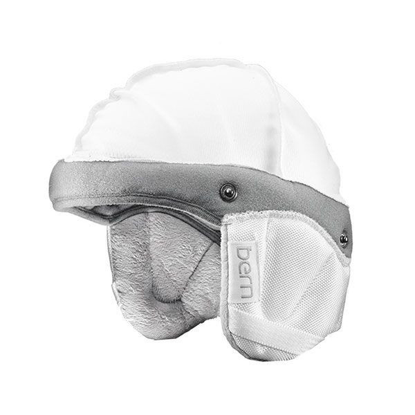 Bern HECZW_M/L Skin/cover protective helmet accessory