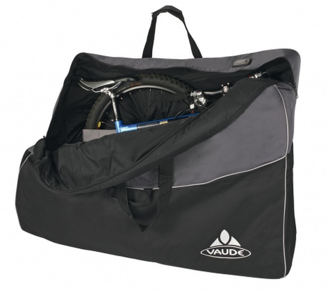 VAUDE Big Bike Bag