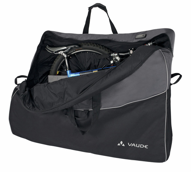 VAUDE Big Bike Bag Pro