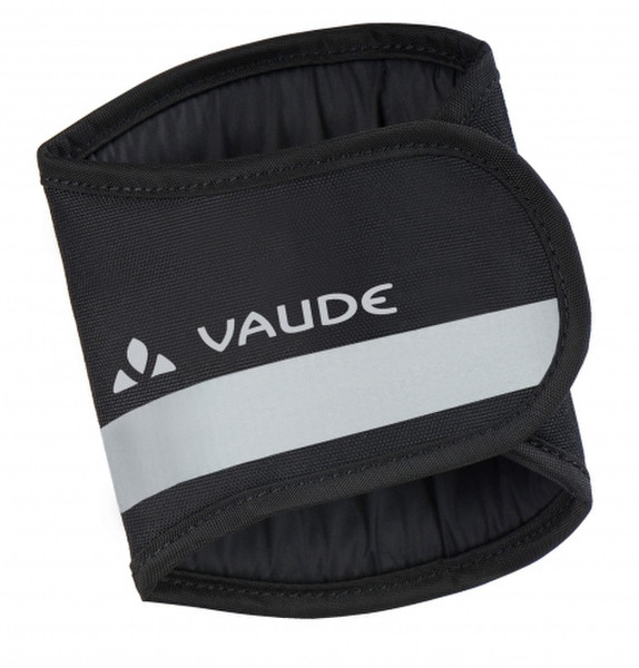 VAUDE 10383010 Trouser clips аксессуар для велосипедов