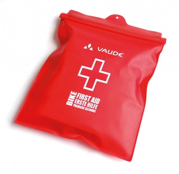 VAUDE First Aid Kit Bike Waterproof