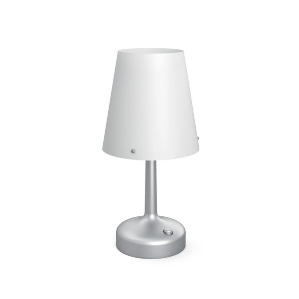 Philips Table lamp 7179648P0
