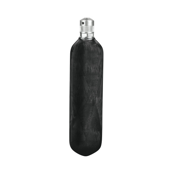 Mammut 2610-00870 Refillable cartridge аксессуар/расходный материал для лавинного рюкзака