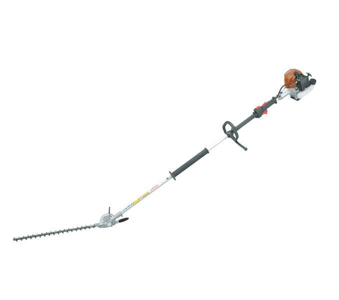 DOLMAR MH-2556 Petrol/gas hedge trimmer Double blade 730Вт 6100г