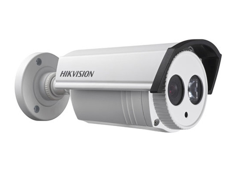 Hikvision Digital Technology DS-2CE16C2T-IT3 IP Для помещений Пуля Белый